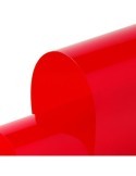 C4288 - Permanent Red